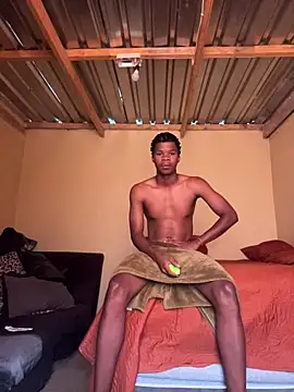 Snapshot of thatotheroneguy chatting on November 7, 2025, 10:15 am thatotheroneguy online show from November 7, 2025, 10:15 am