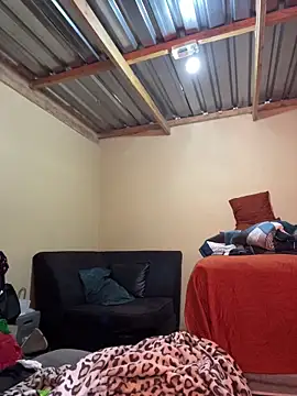 Snapshot of thatotheroneguy chatting on November 8, 2025, 6:24 am thatotheroneguy online show from November 8, 2025, 6:24 am