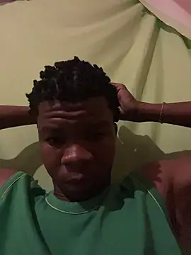 Snapshot of thatotheroneguy chatting on November 11, 2025, 2:00 am thatotheroneguy online show from November 11, 2025, 2:00 am