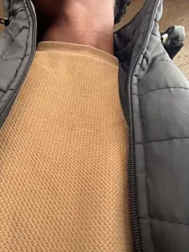 Snapshot of thatotheroneguy chatting on November 15, 2025, 2:57 pm thatotheroneguy online show from November 15, 2025, 2:57 pm