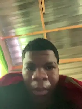 Snapshot of thatotheroneguy chatting on November 16, 2025, 7:47 am thatotheroneguy online show from November 16, 2025, 7:47 am