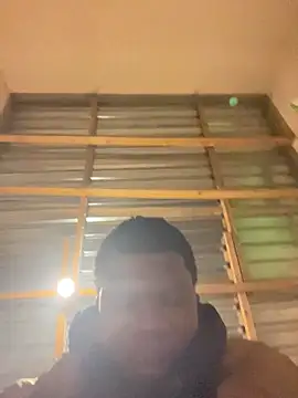 Snapshot of thatotheroneguy chatting on November 16, 2025, 9:42 pm thatotheroneguy online show from November 16, 2025, 9:42 pm