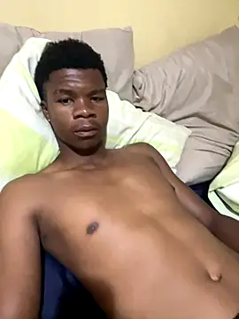 Snapshot of thatotheroneguy chatting on December 20, 2025, 9:22 pm thatotheroneguy online show from December 20, 2025, 9:22 pm