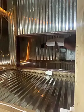 Snapshot of thatotheroneguy chatting on March 23, 2026, 4:49 am thatotheroneguy online show from March 23, 2026, 4:49 am