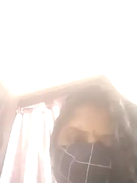 Snapshot of Sowjanya-telugu chatting on September 19, 2025, 7:03 pm Sowjanya-telugu online show from September 19, 2025, 7:03 pm