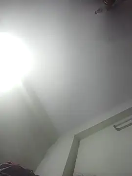 Snapshot of Sowjanya-telugu chatting on September 23, 2025, 1:03 pm Sowjanya-telugu online show from September 23, 2025, 1:03 pm