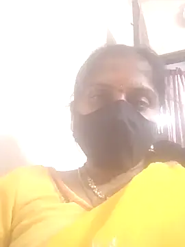 Snapshot of Sowjanya-telugu chatting on September 25, 2025, 4:43 pm Sowjanya-telugu online show from September 25, 2025, 4:43 pm