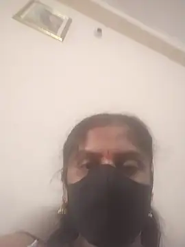 Snapshot of Sowjanya-telugu chatting on September 26, 2025, 6:17 am Sowjanya-telugu online show from September 26, 2025, 6:17 am