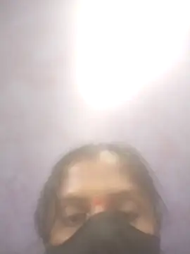 Snapshot of Sowjanya-telugu chatting on September 26, 2025, 6:56 pm Sowjanya-telugu online show from September 26, 2025, 6:56 pm