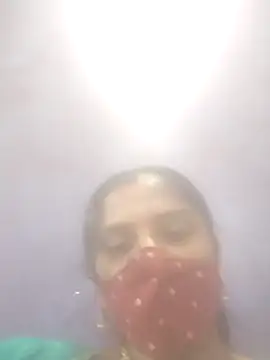 Snapshot of Sowjanya-telugu chatting on September 27, 2025, 7:57 am Sowjanya-telugu online show from September 27, 2025, 7:57 am