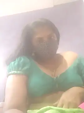 Snapshot of Sowjanya-telugu chatting on September 27, 2025, 8:58 pm Sowjanya-telugu online show from September 27, 2025, 8:58 pm