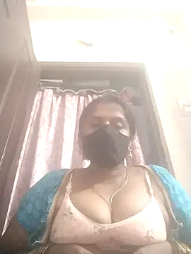 Snapshot of Sowjanya-telugu chatting on October 1, 2025, 1:00 am Sowjanya-telugu online show from October 1, 2025, 1:00 am