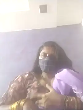 Snapshot of Sowjanya-telugu chatting on October 1, 2025, 2:45 pm Sowjanya-telugu online show from October 1, 2025, 2:45 pm