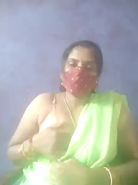 Snapshot of Sowjanya-telugu chatting on October 6, 2025, 12:24 pm Sowjanya-telugu online show from October 6, 2025, 12:24 pm