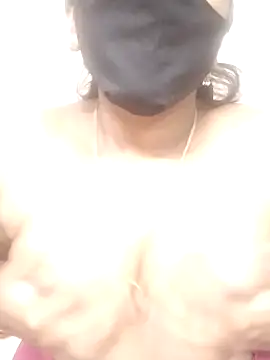 Snapshot of Sowjanya-telugu chatting on October 9, 2025, 7:45 pm Sowjanya-telugu online show from October 9, 2025, 7:45 pm