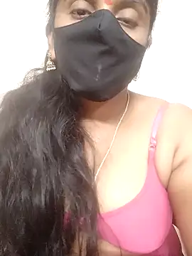 Snapshot of Sowjanya-telugu chatting on October 13, 2025, 6:19 pm Sowjanya-telugu online show from October 13, 2025, 6:19 pm