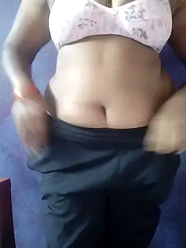 Snapshot of Sowjanya-telugu chatting on October 14, 2025, 8:04 am Sowjanya-telugu online show from October 14, 2025, 8:04 am