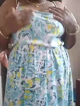 Snapshot of Sowjanya-telugu chatting on October 15, 2025, 12:55 am Sowjanya-telugu online show from October 15, 2025, 12:55 am