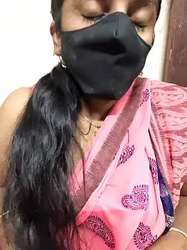 Snapshot of Sowjanya-telugu chatting on October 16, 2025, 7:59 pm Sowjanya-telugu online show from October 16, 2025, 7:59 pm