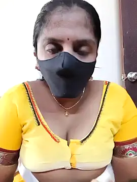 Snapshot of Sowjanya-telugu chatting on October 18, 2025, 10:05 am Sowjanya-telugu online show from October 18, 2025, 10:05 am