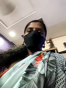 Snapshot of Sowjanya-telugu chatting on October 24, 2025, 4:42 am Sowjanya-telugu online show from October 24, 2025, 4:42 am