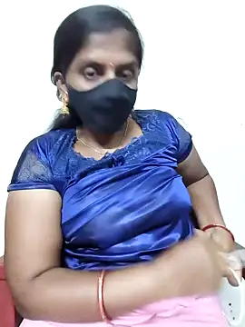 Snapshot of Sowjanya-telugu chatting on October 24, 2025, 5:20 pm Sowjanya-telugu online show from October 24, 2025, 5:20 pm