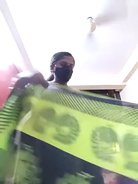 Snapshot of Sowjanya-telugu chatting on October 27, 2025, 4:44 pm Sowjanya-telugu online show from October 27, 2025, 4:44 pm