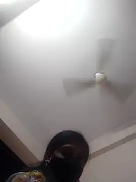 Snapshot of Sowjanya-telugu chatting on October 30, 2025, 7:21 am Sowjanya-telugu online show from October 30, 2025, 7:21 am