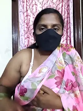 Snapshot of Sowjanya-telugu chatting on November 3, 2025, 7:09 am Sowjanya-telugu online show from November 3, 2025, 7:09 am