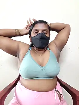 Sowjanya-telugu online show from November 7, 2025, 8:25 am