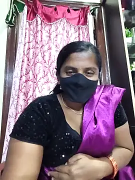 Sowjanya-telugu online show from November 26, 2025, 7:42 am