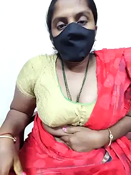 Sowjanya-telugu online show from January 5, 2026, 6:00 pm