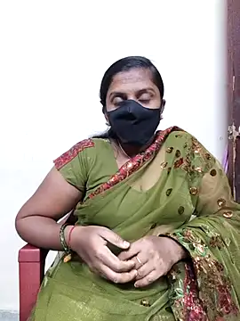 Sowjanya-telugu online show from January 13, 2026, 6:46 pm