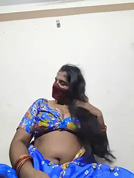 Sowjanya-telugu online show from June 20, 2026, 5:38 pm