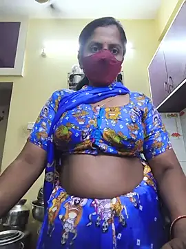 Sowjanya-telugu online show from June 21, 2026, 5:43 am