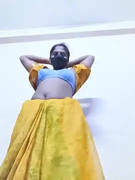 Sowjanya-telugu online show from June 21, 2026, 5:48 pm