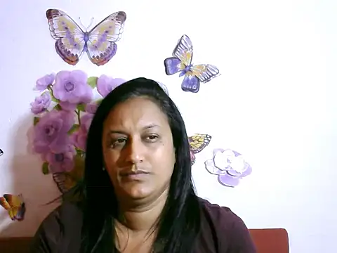 Snapshot of Indiansexyboobs18 chatting on September 14, 2025, 2:05 pm Indiansexyboobs18 online show from September 14, 2025, 2:05 pm