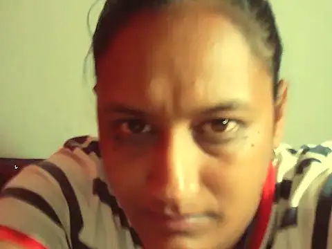 Snapshot of Indiansexyboobs18 chatting on October 16, 2025, 5:25 pm Indiansexyboobs18 online show from October 16, 2025, 5:25 pm