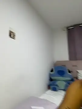 Snapshot of karolaalcendra chatting on November 3, 2025, 3:41 am karolaalcendra online show from November 3, 2025, 3:41 am