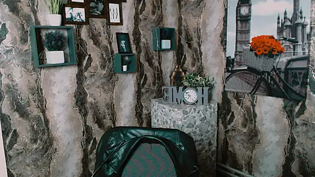 Snapshot of EmmaCat_ chatting on September 24, 2025, 4:27 am EmmaCat  online show from September 24, 2025, 4:27 am