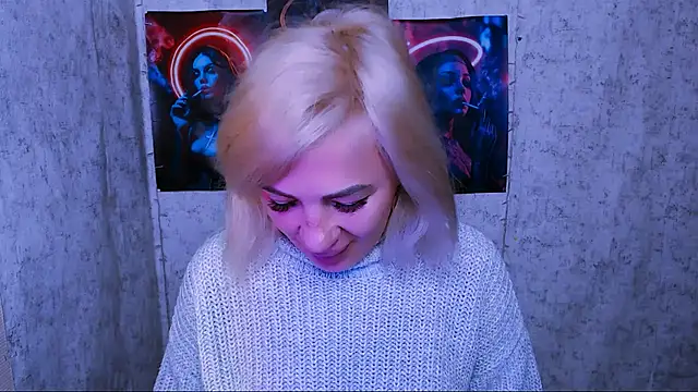 Snapshot of EmmaCat_ chatting on September 30, 2025, 4:28 am EmmaCat  online show from September 30, 2025, 4:28 am