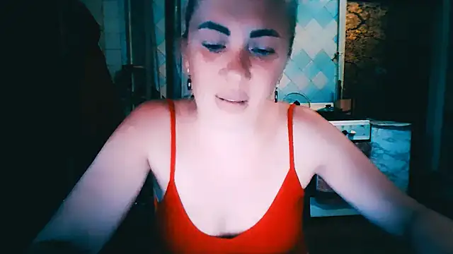 EmmaCat  online show from June 14, 2026, 2:52 pm