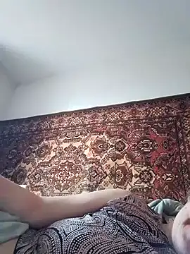 Snapshot of goodstyle chatting on October 5, 2025, 7:07 am goodstyle online show from October 5, 2025, 7:07 am