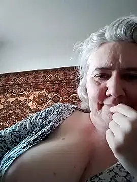 Snapshot of goodstyle chatting on October 6, 2025, 9:51 am goodstyle online show from October 6, 2025, 9:51 am