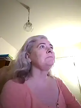 Snapshot of goodstyle chatting on October 8, 2025, 5:54 pm goodstyle online show from October 8, 2025, 5:54 pm