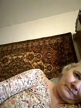 Snapshot of goodstyle chatting on October 9, 2025, 7:34 pm goodstyle online show from October 9, 2025, 7:34 pm