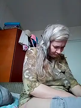 Snapshot of goodstyle chatting on October 10, 2025, 12:04 pm goodstyle online show from October 10, 2025, 12:04 pm