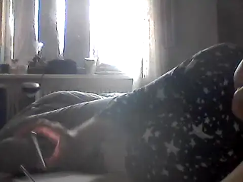 Snapshot of goodstyle chatting on October 11, 2025, 9:41 am goodstyle online show from October 11, 2025, 9:41 am