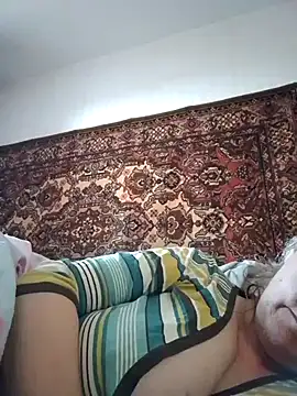 Snapshot of goodstyle chatting on October 12, 2025, 5:28 am goodstyle online show from October 12, 2025, 5:28 am