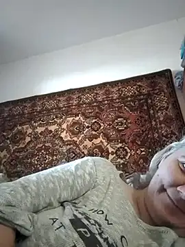 Snapshot of goodstyle chatting on October 18, 2025, 5:32 am goodstyle online show from October 18, 2025, 5:32 am